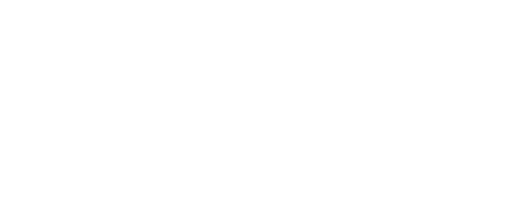Axot